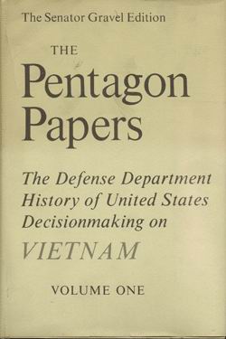 Pentagon_papers