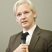 Julian_assange