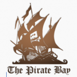 Pirate_Bay_Logo