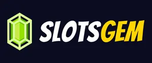 Slotsgem