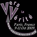 VV_Graphic_Paris_2009