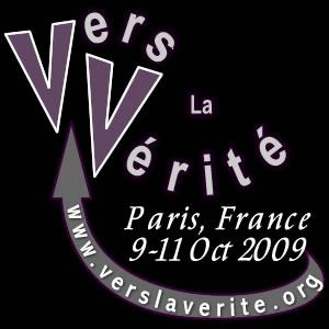 VV_Graphic_Paris_2009