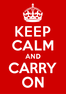 Keep_Calm_and_Carry_On_Poster