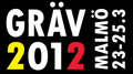 Grav_logo