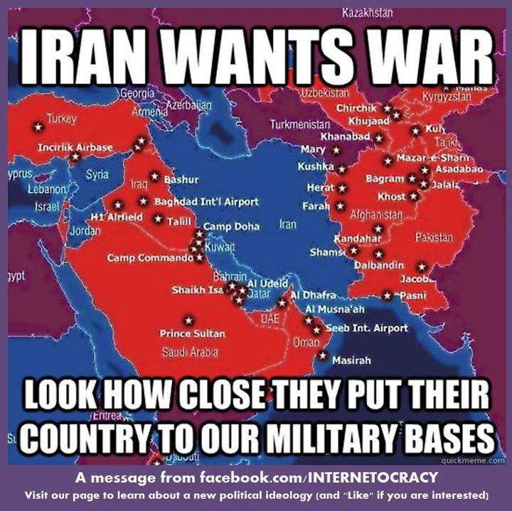 Iran_and_US_bases