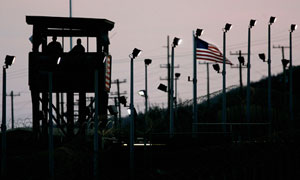 Guantanamo_Bay