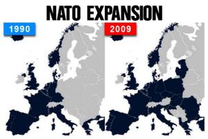 NATO_Expansion_2