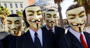 V_for_Vendetta_masks