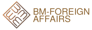 BM Foreign Affairs