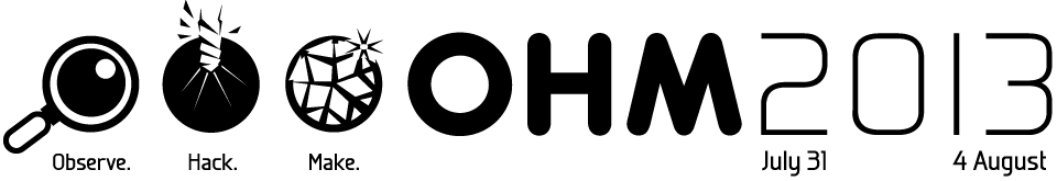 ohm2013_logo